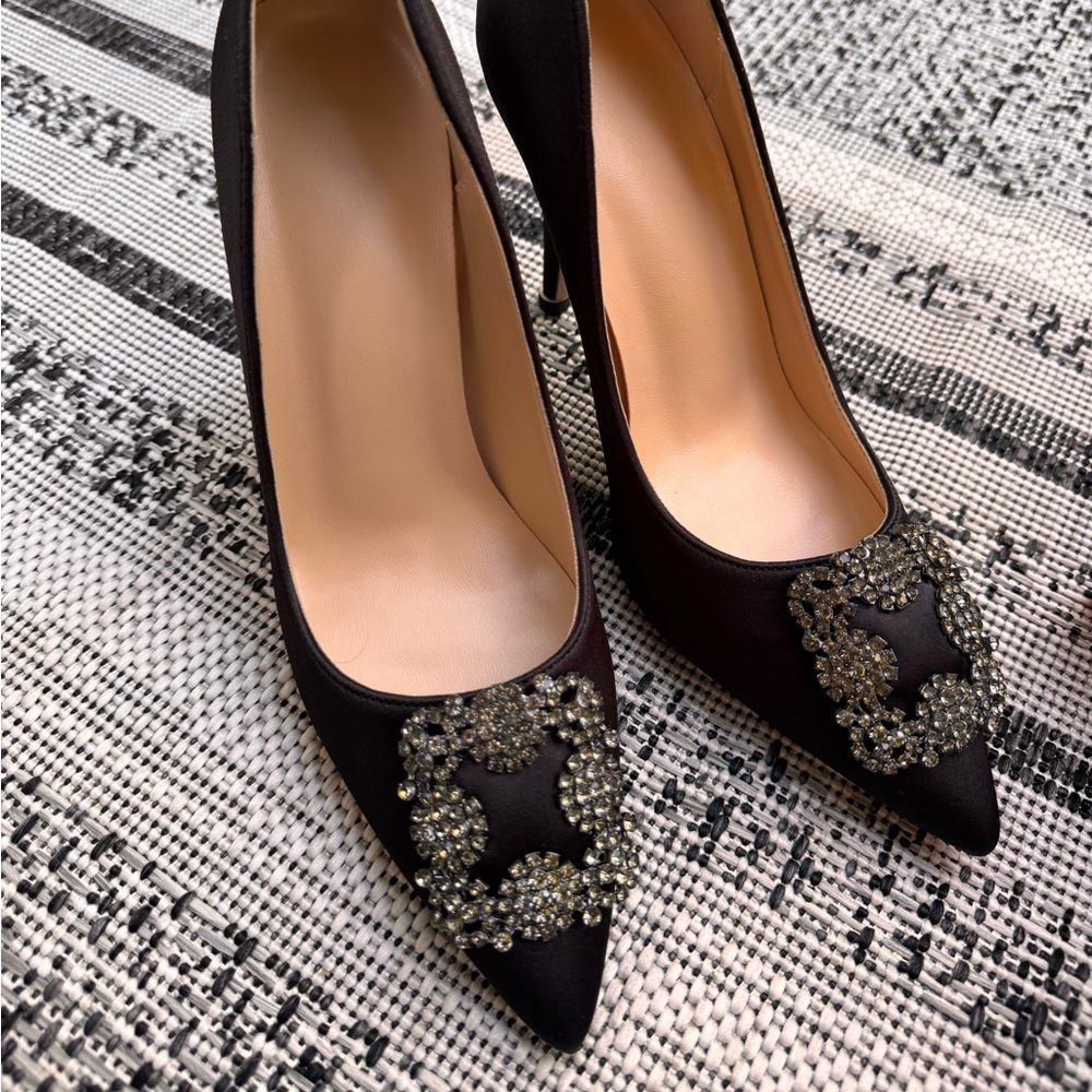 New Collection Shoes 2024 size 38